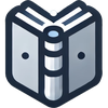 Bibliographie complète